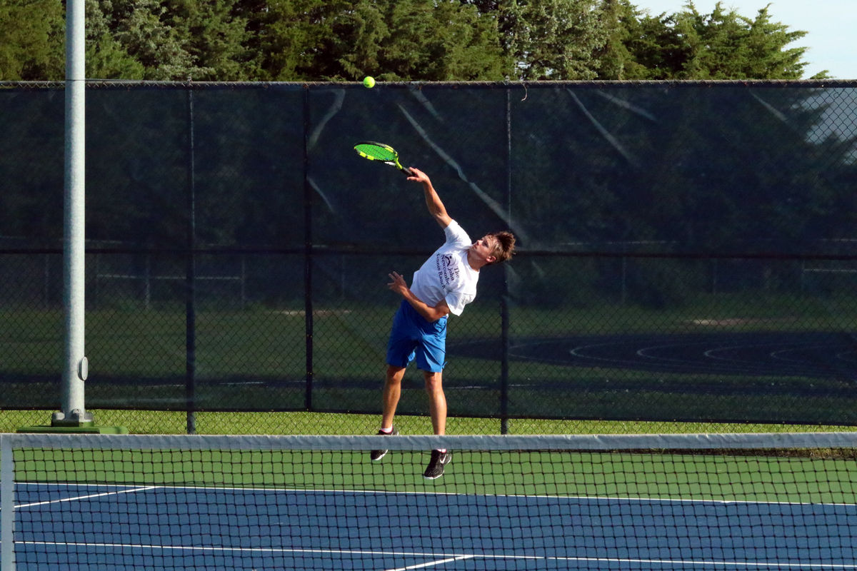 Cornerstone Tennis Tourney (34).JPG